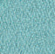 XTREME PLUS Camira - Tessuto colore YS074