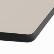 HPL Grigio 527