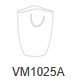 VM1025A