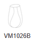 VM1026B