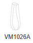  VM1026A 