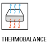 THERMOBALANCE