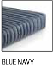 BLUE NAVY
