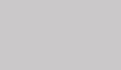 Alluminio AL41 Grigio Luce