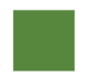 Verde trasparente