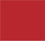L7 Rosso lucido