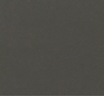 L42 Fango microgoffrato opaco