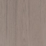 Rovere tinto tortora