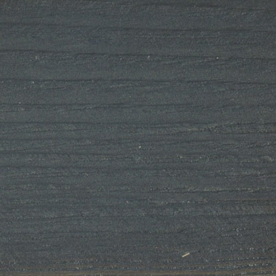 Rovere tinto Grigio ombra