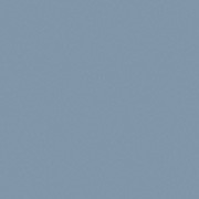 Polipropilene S503 Azzurro polvere