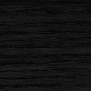 FRTA04 Frassino masello verniciato nero 