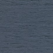 FRTA59 Frassino verniciato grigio basalto 