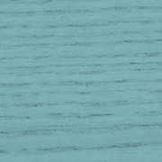 FRTA63 Frassino verniciato azzurro grigio 