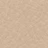 Ecopelle colore 1110