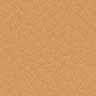 Ecopelle colore 71