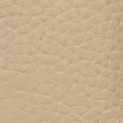 Pelle rigenerata beige 002