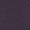 Ecopelle colore 1305