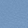 Ecopelle colore 4979
