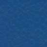 Ecopelle colore 4981