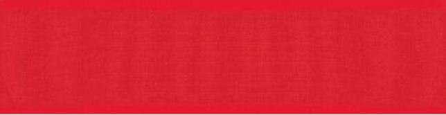 Tela rosso