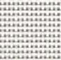 Telo Net Medium 0108