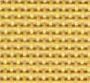 Telo Net Medium 1141