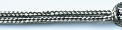 04-GRIGIO SILVER