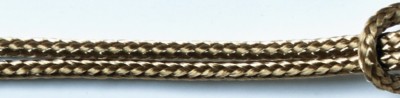 06-CANAPA GOLD