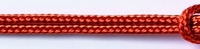 11-ARANCIO