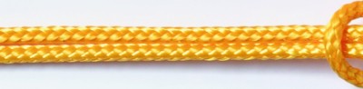 24-ARANCIO GIAPPONESE