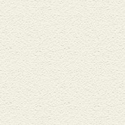 LM01 Piano Laminato Bianco 