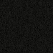 LM02 Piano Laminato Nero