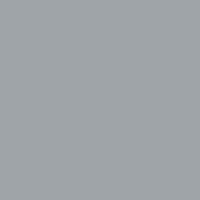 Polipropilene R7001 Grigio argento