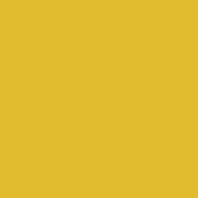 Polipropilene R1012 Senape 