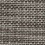 Tessuto Byte colore by600