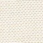 Tessuto Byte colore by100