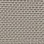 Tessuto Byte colore by401