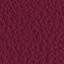 Ecopelle SE1019