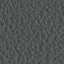 Ecopelle SE1024
