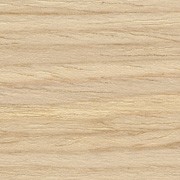 ROVAN Rovere naturale 