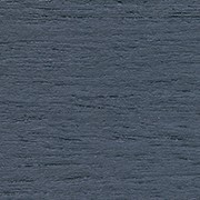 FRTA59 Frassino verniciato grigio basalto 