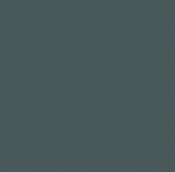 Light Surface LS05 antracite