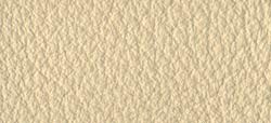 219 Sand