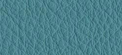 269 Turquoise
