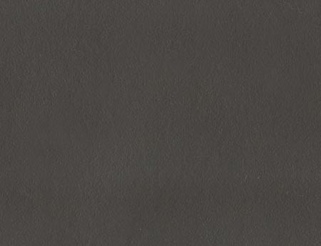 18 grigio