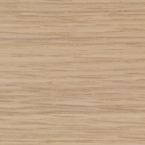 Legno Rovere naturale