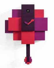 viola