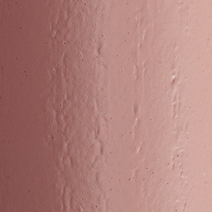 RA - Frassino laccato rosa a poro aperto