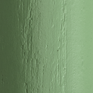 Rovere verde chiaro laccato a poro aperto