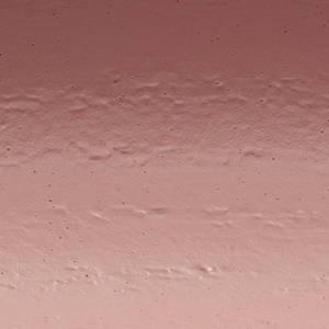 Rovere rosa laccato a poro aperto